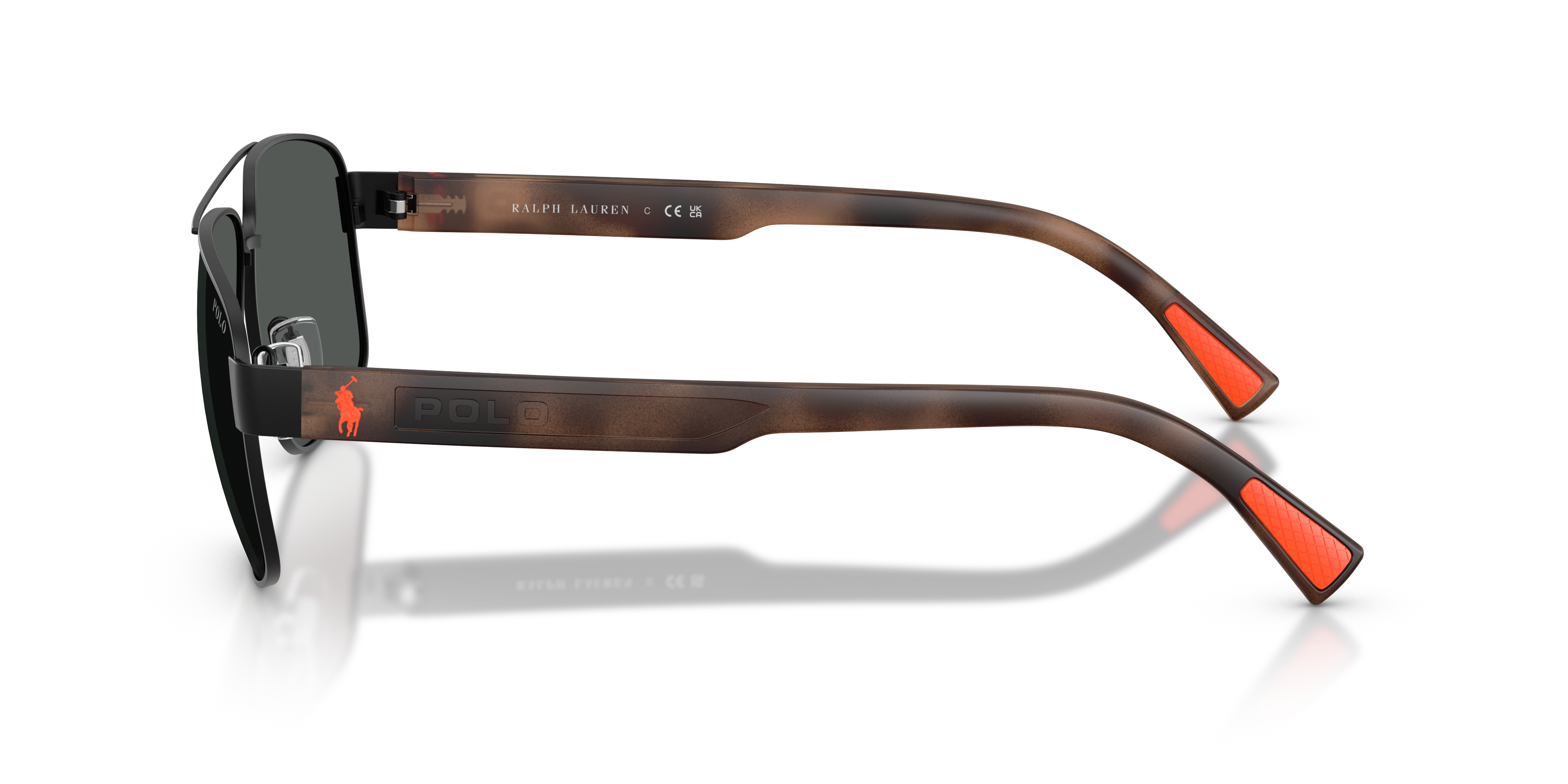 Polo Ralph Lauren PH3165 930487  